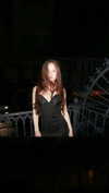carmexan Altpins Profile Picture