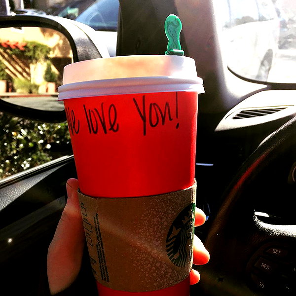 sashapieterse instagram image archive image