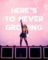 avrillavigne Altpins Profile Picture