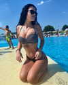 cristeldiiulio Altpins Profile Picture