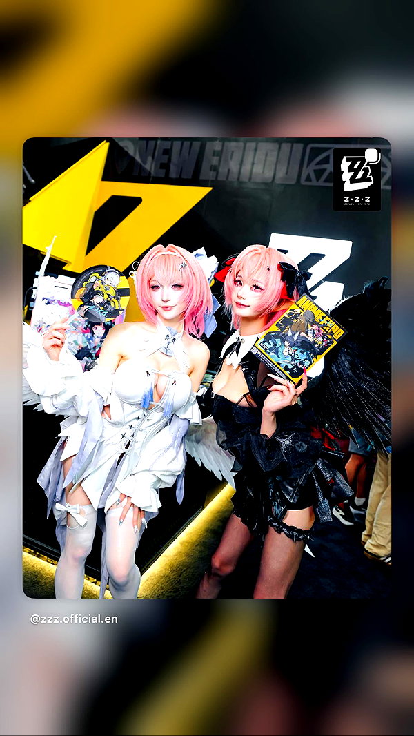 xier_cos xier_cos archive image
