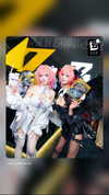 xier_cos Altpins Profile Picture