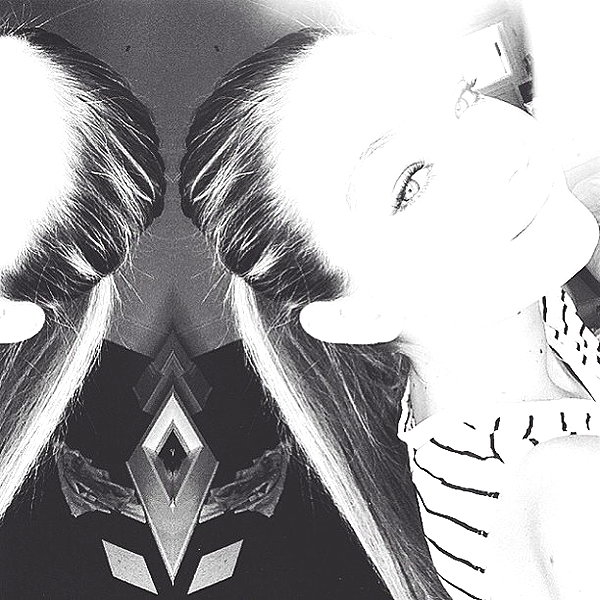 gigihadid instagram image archive image