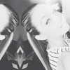 gigihadid Altpins Profile Picture