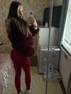 _m_a_y_c_ Altpins Profile Picture