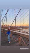 michal_cohen017 Altpins Profile Picture