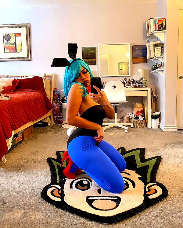 kieraplease instagram image archive image