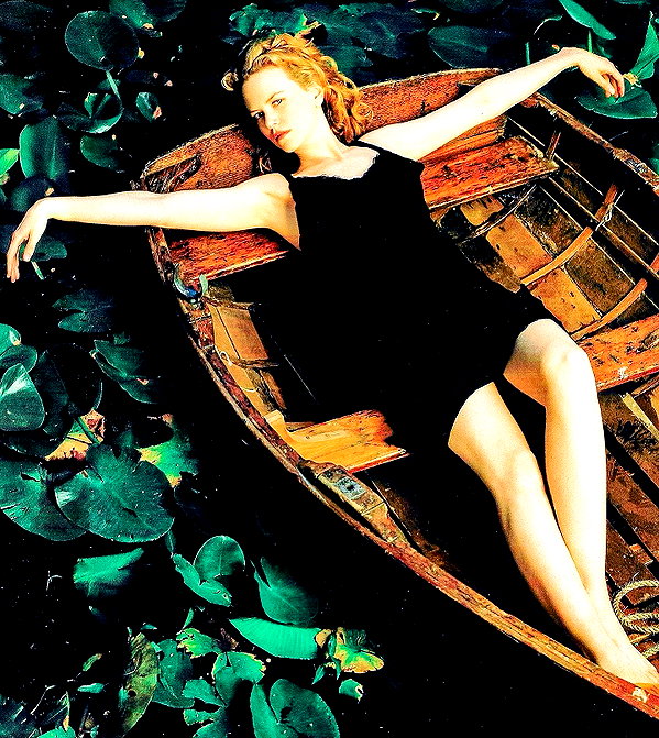 nicolekidman instagram image archive image