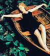 nicolekidman Altpins Profile Picture