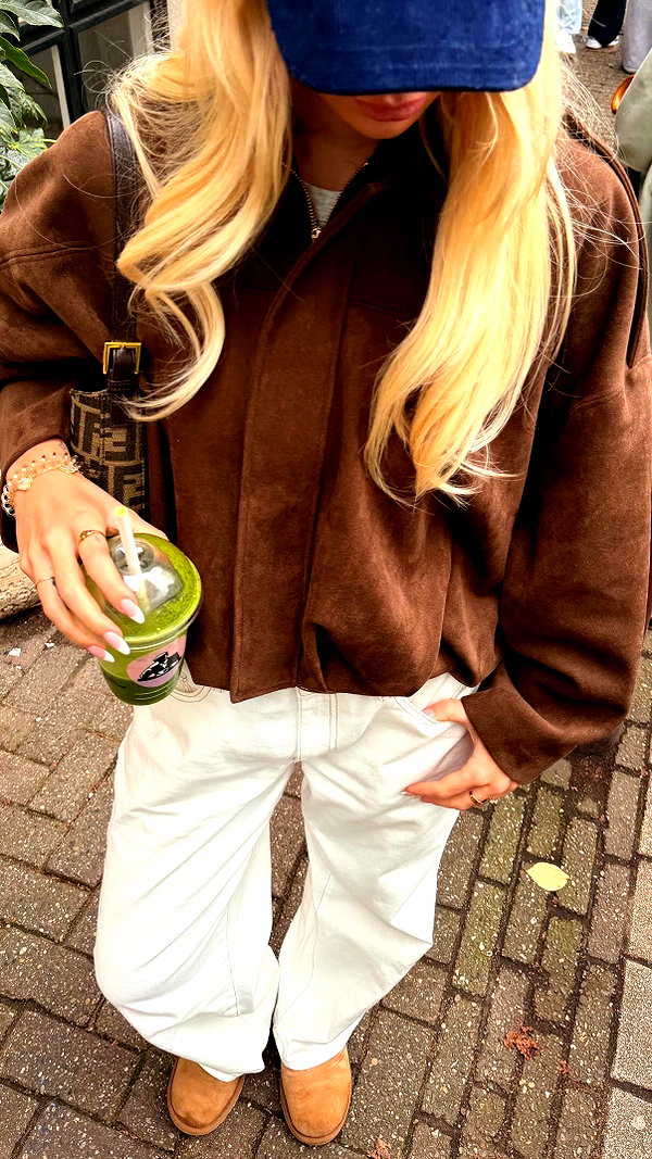 sophiecharlotth archive image