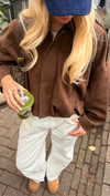 sophiecharlotth Altpins Profile Picture