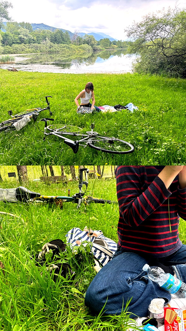 devalluna instagram image archive image