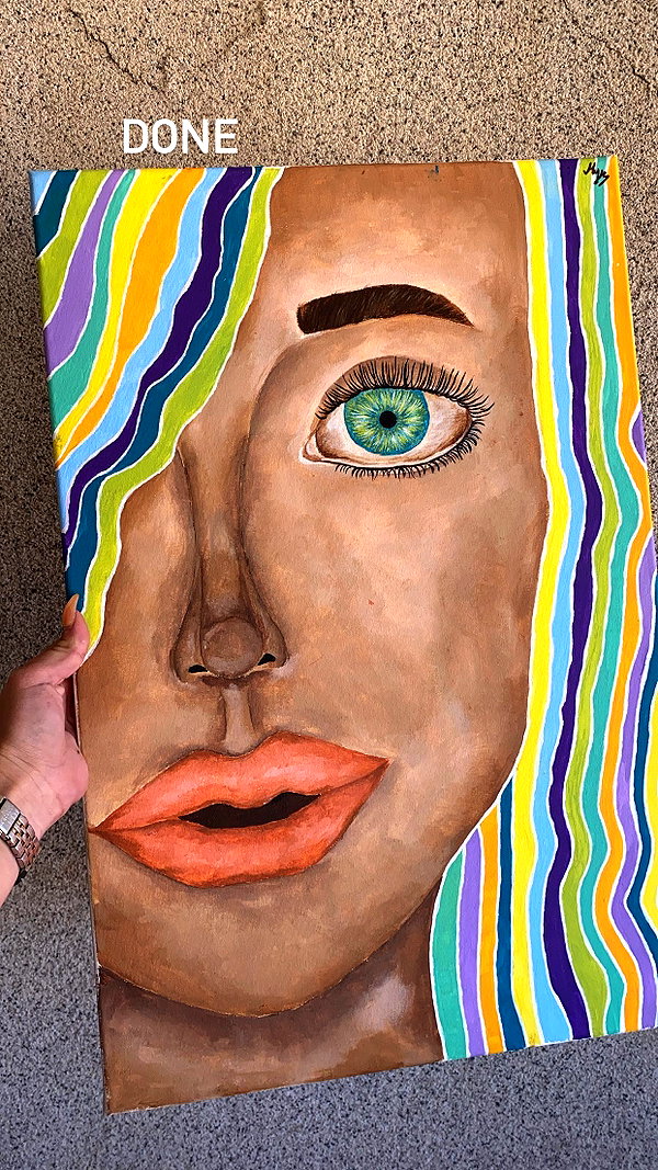 milena_cher1 instagram image archive image