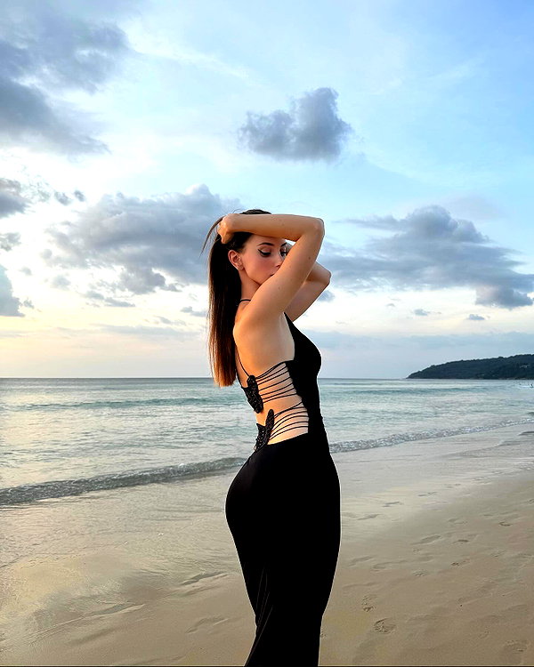 shpaakova instagram image archive image