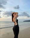 shpaakova Altpins Profile Picture