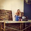 sashapieterse Altpins Profile Picture