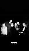avrillavigne Altpins Profile Picture