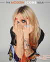avrillavigne Altpins Profile Picture