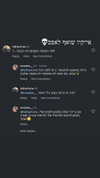 evasela__ Altpins Profile Picture