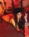 seilorkittyofficial Altpins Profile Picture
