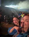katehudson Altpins Profile Picture