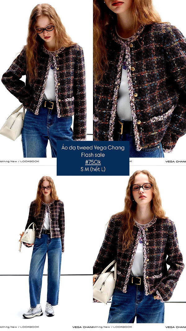 phuongthao.1109 instagram image archive image