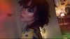 lyra.car Altpins Profile Picture