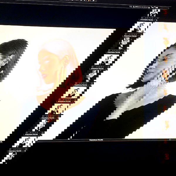 hanna_ky hanna_ky archive image