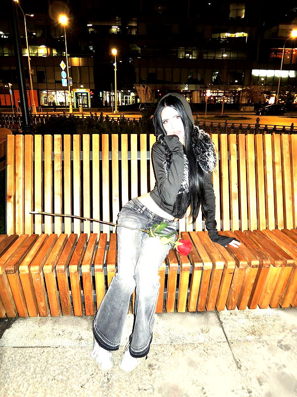 yanyluya instagram image archive image