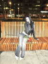 yanyluya Altpins Profile Picture