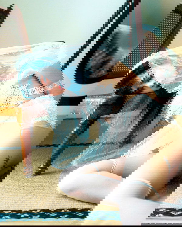 ting851204 ting851204 archive image