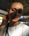 lilih Altpins Profile Picture