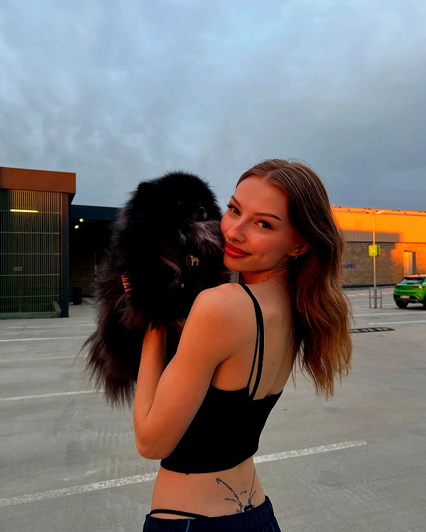 katrina.zaiceva instagram image archive image