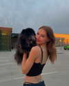 katrina.zaiceva Altpins Profile Picture