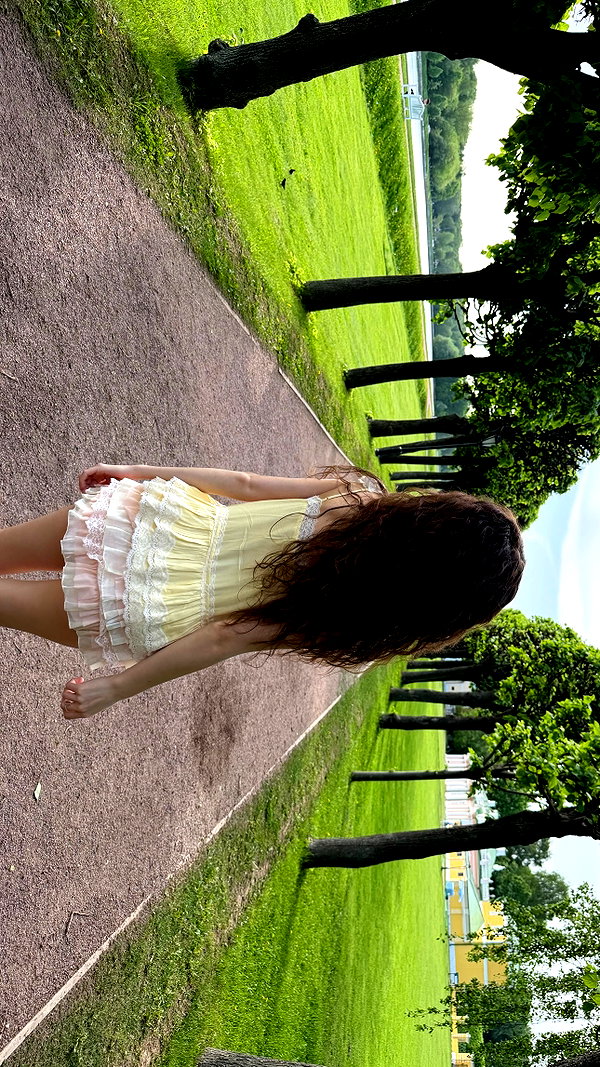 forestowwwl instagram image archive image