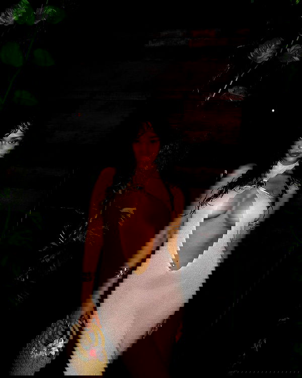 manjolamuriqi manjolamuriqi archive image