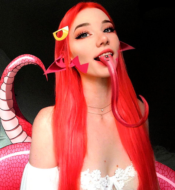 danielle.mercedie instagram image archive image