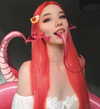 danielle.mercedie Altpins Profile Picture