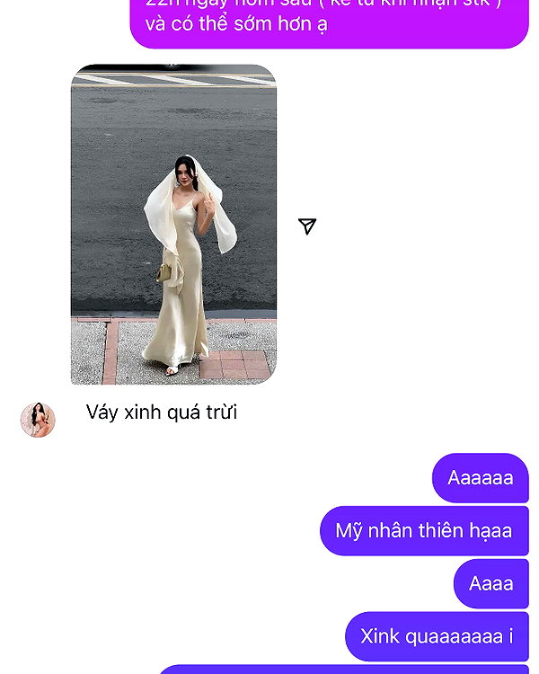 lyhythuedoxinh instagram image archive image