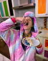 bellathorne Altpins Profile Picture