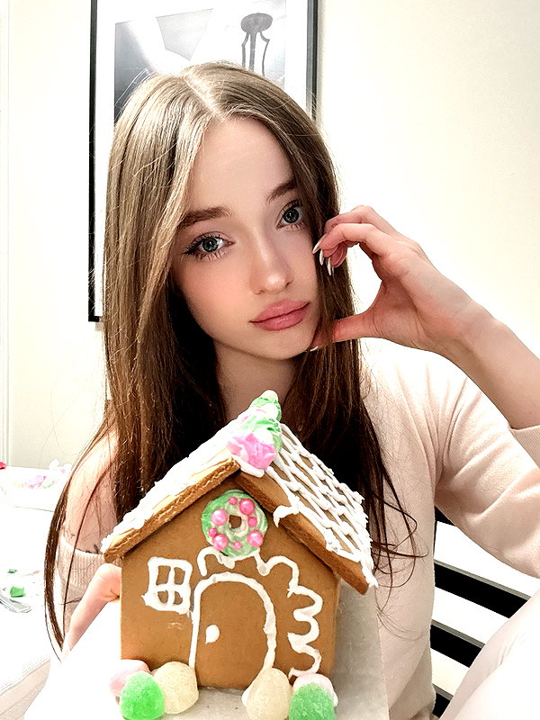 1uvgabi instagram image archive image