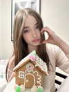 1uvgabi Altpins Profile Picture