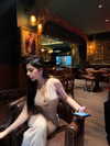 lyhythuedoxinh Altpins Profile Picture