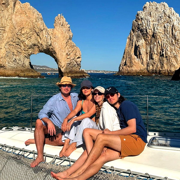 lucyhale instagram image archive image