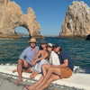 lucyhale Altpins Profile Picture