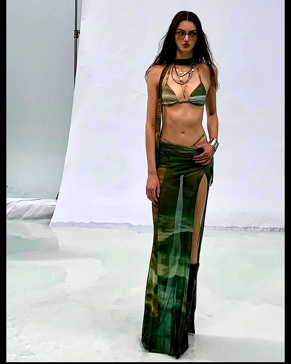 fair_mua instagram image archive image