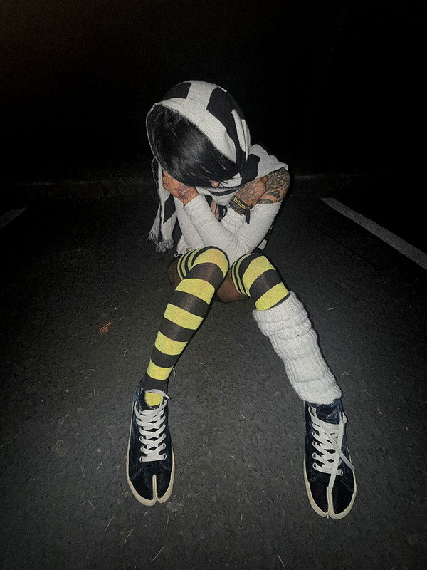 zommmbri instagram image archive image