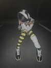zommmbri Altpins Profile Picture