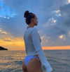 emmaaurora Altpins Profile Picture
