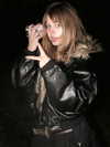 x.remibancks Altpins Profile Picture